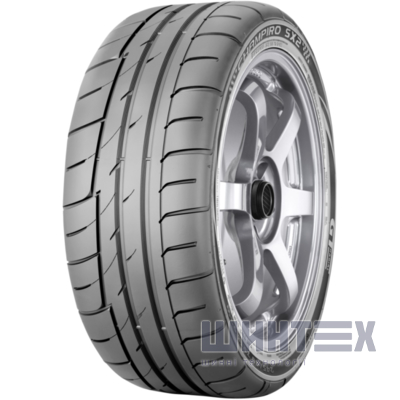 GT Radial Champiro SX2 195/50 R15 82W